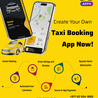  DXB APPS is the leading mobile app development company Dubai, offering top app solutions