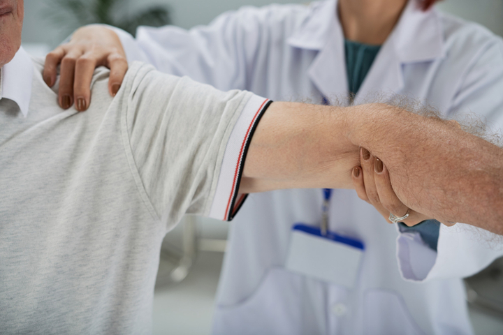 Comprehensive Pain Management Services in the Bronx with a Focus on Back Pain Relief