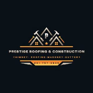 Affordable &amp; Professional Roofing Company In Lodi, NJ Offering New Roofs, Repairs &amp; More