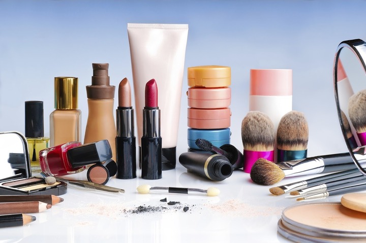 Europe Cosmetics Market Share, Size, Growth, Trends, Analysis & Report 2024-2032