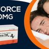 Cenforce 150 - Popular ED Treatment Medicine