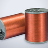 Buy Higher Quality Copper Winding Wire