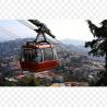 Mussoorie - Nearest Hill Station of Uttarakhand