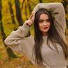 Meet Premium Escorts in Katraj Today