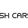 Smooth Rides and Easy Departures: Hire an MG Car in Dubai with Airport Drop-Off Convenience