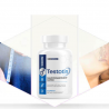 Testotin Australia Reviews- Male Enhancement Pills Price or Order