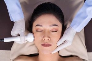 Benefits of Long Lasting Skin Treatment for Radiant Skin