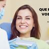 Que faire si vos dents ne sont pas naturellement align\u00e9es ?