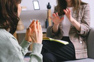 Compassionate Injury Care: Supporting You on the Path to Wellness