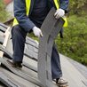 Top Techniques For Effective Roof Repairs In Wichita Falls, TX
