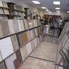 What To Look For In A Reliable Tile Wholesaler?