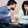 10 Reasons People Emotionally Abuse Others