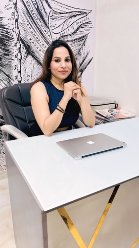 Discover the Healing Power of Laser Therapy in Gurgaon