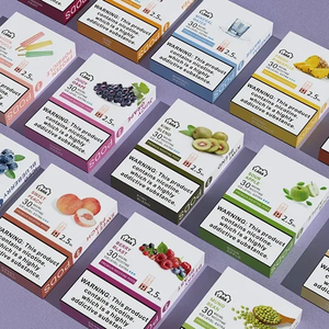 \u600e\u9ebc\u62bdLana\u7159\u5f48\u624d\u4e0d\u50b7\u5589\uff1f