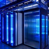 How IT Consultants in Los Angeles Drive Business Innovation and Growth