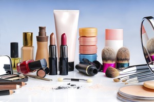 Europe Cosmetics Market Share, Size, Growth, Trends, Analysis &amp; Report 2024-2032