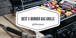 https:\/\/getinsuredentirely.com\/best-2-burner-gas-grills\/