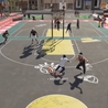 Aloft all builds in NBA2King NBA 2K24