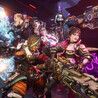 Where to acreage legendaries in Borderlands 4