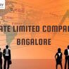 Auditing Requirements of Private Limited Company in Bangalore