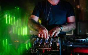 5 Amazing benefits of Buying Rap Beats online