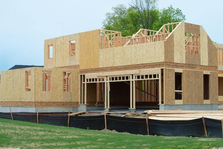 Smart Home Additions in Mulberry, FL, Can Help You Add Square Footage Without Breaking The Bank