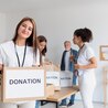 Why You Need a Charitable Remainder Unitrust Advisor in San Francisco