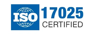 ISO 17025:2015: Research facility Accreditation for Testing and Calibration in Nepal