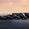 Black Car Service Dallas or Black Car Service Chicago O\u2019Hare \u2014 Which Really Delivers for Executive Flyers?