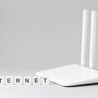 Internet Connection | Internet Connection in Tiruchendur