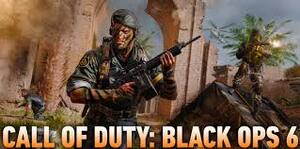 Cracking the Case: How to Complete the Mr. Peeks Easter Egg on Shattered Veil in COD BO6