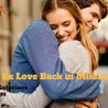 Consult For Get Ex Love Back in Mississauga Services