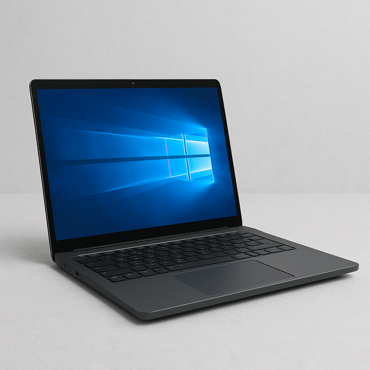 Windows Laptop – A Smart Choice for Work and Everyday Use