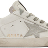 Golden Goose Sneakers Sale do