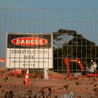 What Are Construction Expert Witness Services and Why Are They Crucial?
