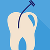 Root Canal vs. Extraction: Making the Best Choice for Your Dental Health