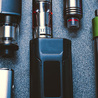 Buying E-Cigs at Affordable Prices In Wholesale