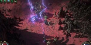 Path of Exile 2 Trade: Key Improvements Over the Original Game