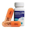 Adderall XR Kopen - Koopoxycodon.com