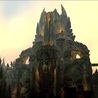 P2Pah WOTLK Classic\uff1aThis upgrade allows wisps to are a great 