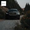 Corporate Class Redefined: Black Car Service\u00a0Dallas