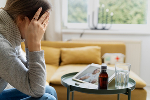 Understanding Medication Management for Depression in Virginia