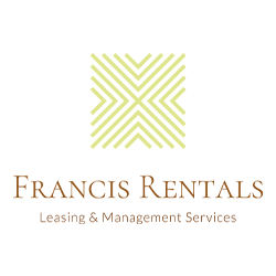 Property Management Companies Windsor