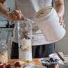 ISO Whey Protein: La Prote\u00edna Aislada que Revoluciona el Entrenamiento