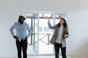 How 1031 Exchange Offerings Help You Build Wealth Through Real Estate
