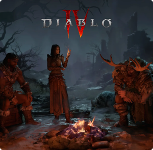 MMOexp Diablo IV\uff1a What Exactly Are Escalating Nightmares