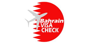 Bahrain Visa for Australians: A Complete Travel Guide