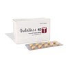 Tadalista 40 Mg Best Price [Free Shipping]