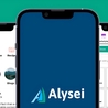 From Italy to Your Plate: How Alysei Ensures Product Authenticity