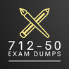 712-50 Exam Dumps  it&#039;s going upupdated help you examine your current